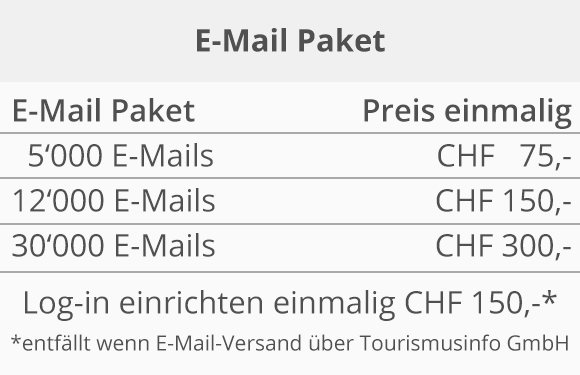 tourismusinfo.ch