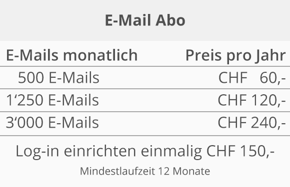 tourismusinfo.ch